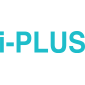 I-Plus