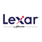 Lexar