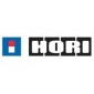 Hori