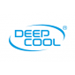 Deepcool