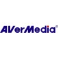 Avermedia