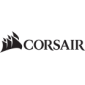 CORSAIR