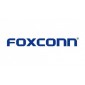 Foxconn