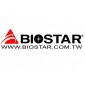 Biostar