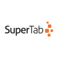 Supertab